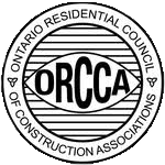 ORCCA logo